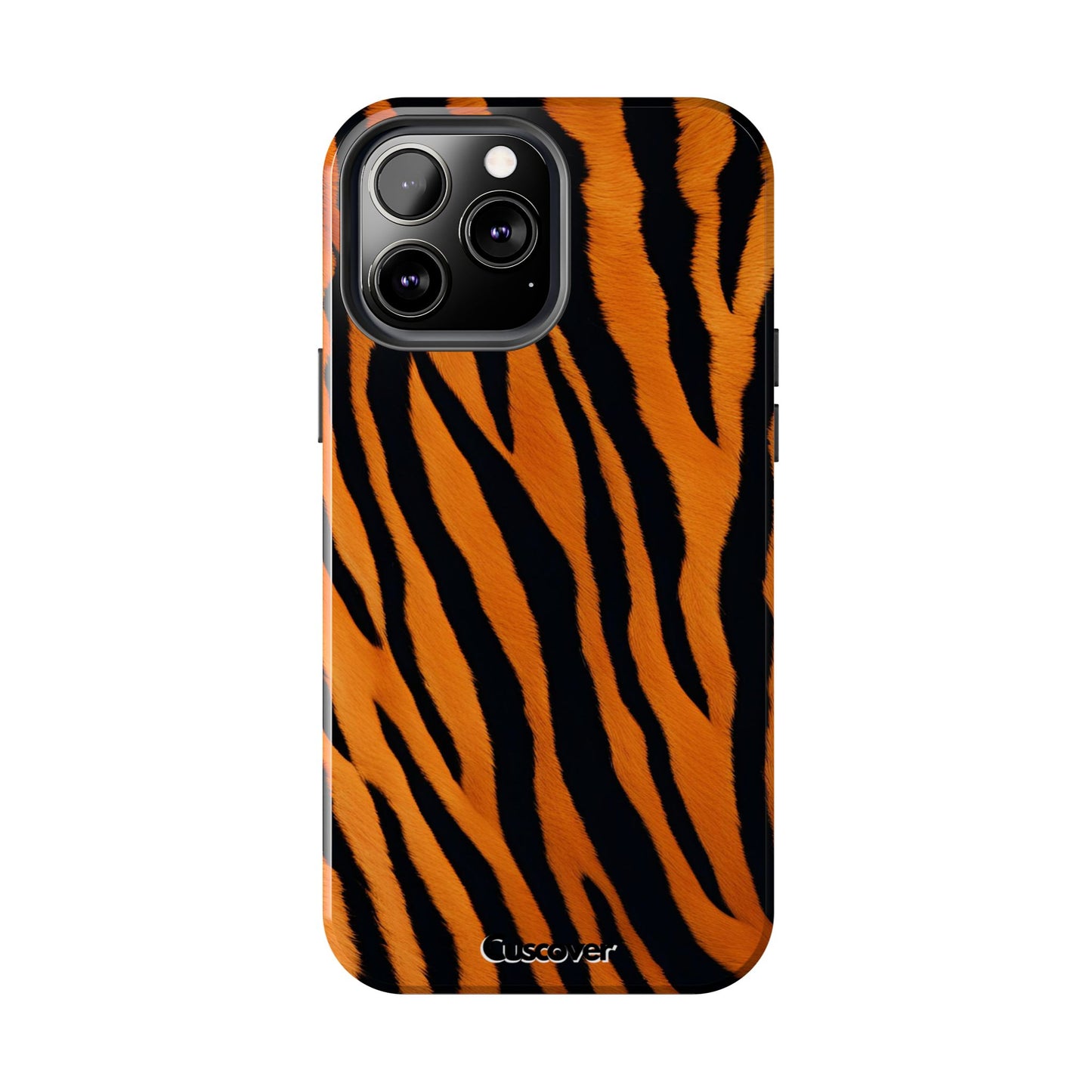 Tiger Phone Case