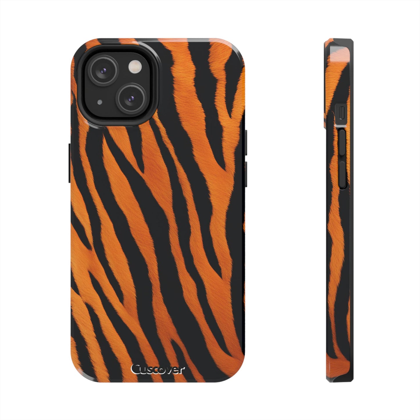 Tiger Phone Case