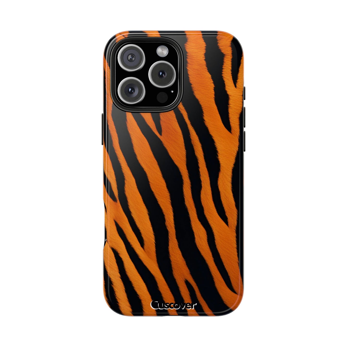 Tiger Phone Case