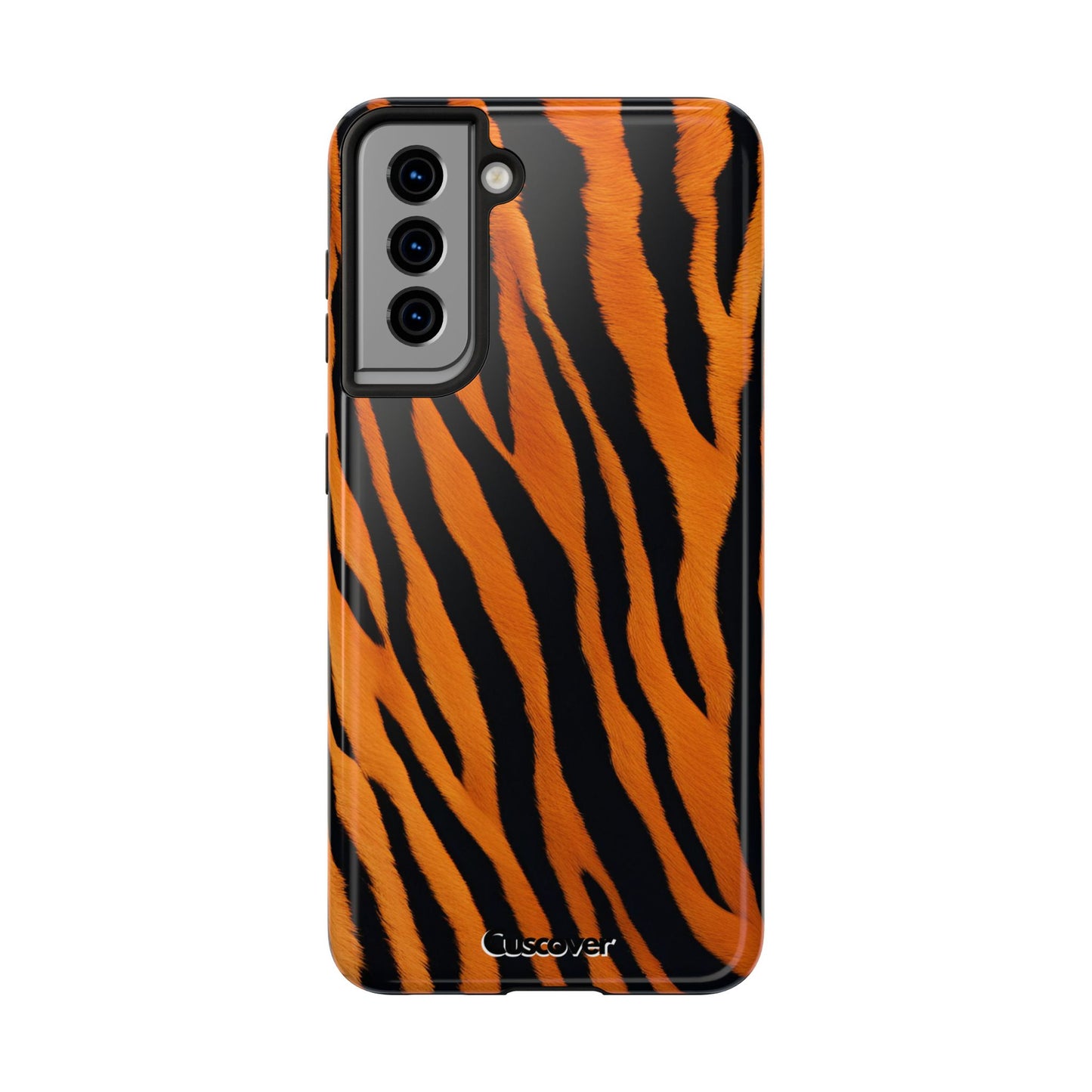 Tiger Phone Case