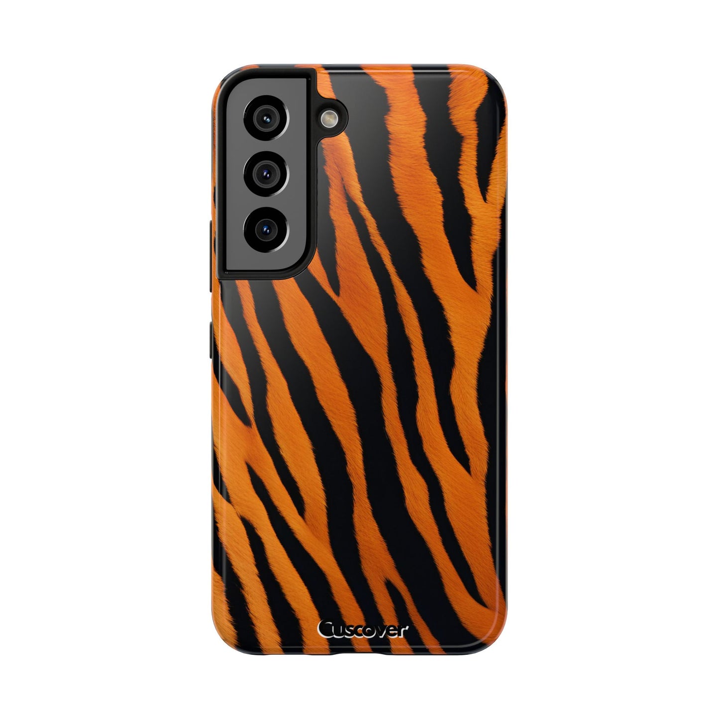 Tiger Phone Case