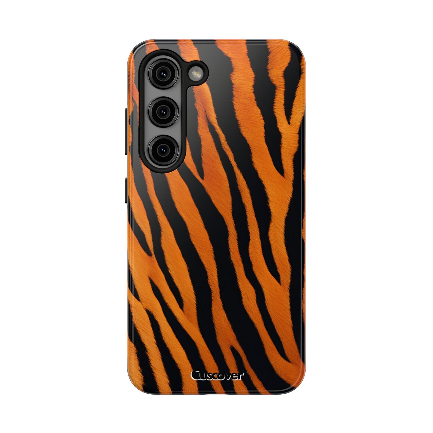 Tiger Phone Case