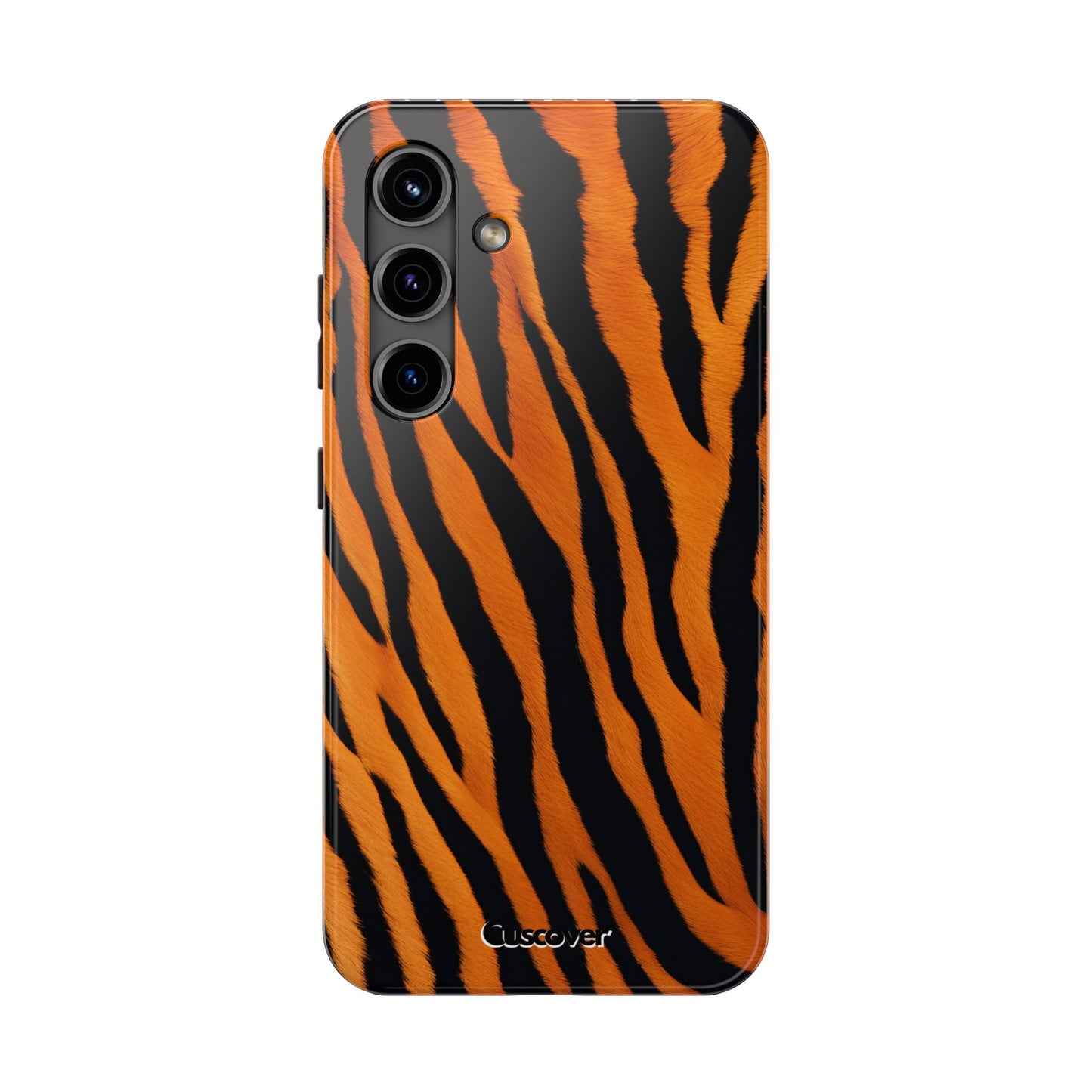 Tiger Phone Case