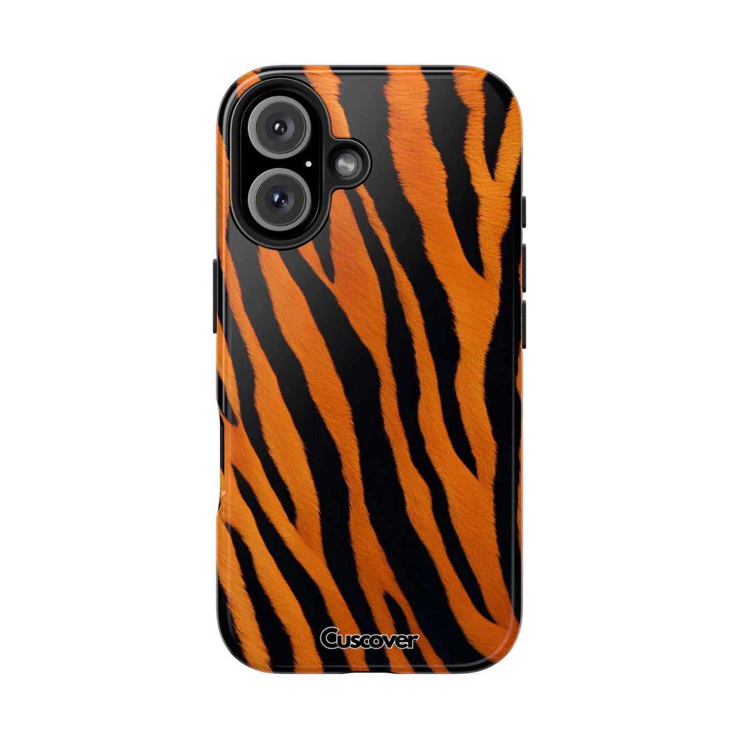 Tiger Phone Case